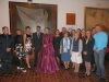 Savinjčani beremo 2012 -12