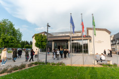 Zakljucek-projekta-Savinjcani-beremo-10