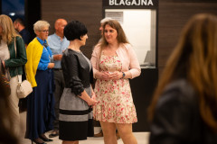 Zakljucek-projekta-Savinjcani-beremo-128