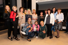 Zakljucek-projekta-Savinjcani-beremo-136