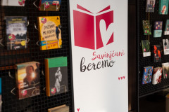 Zakljucek-projekta-Savinjcani-beremo-17