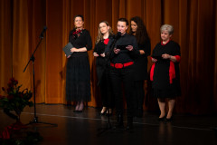 Zakljucek-projekta-Savinjcani-beremo-47