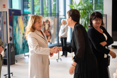 Savinjcani-beremo-2025-10-of-96