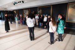 Savinjcani-beremo-2025-2-of-96