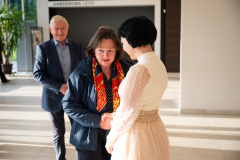 Savinjcani-beremo-2025-5-of-96