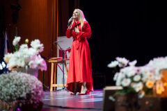 Savinjcani-beremo-2025-69-of-96