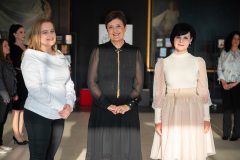 Savinjcani-beremo-2025-7-of-96