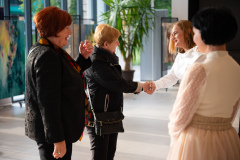 Savinjcani-beremo-2025-8-of-96