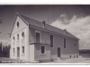 sempeter_0025