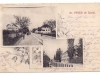 sempeter_0027