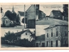 sempeter_0028