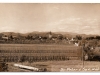 sempeter_0029