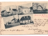 sempeter_0031