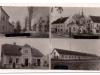 sempeter_0032