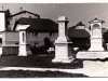 sempeter_0034