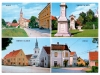 sempeter_0035