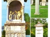 sempeter_0036