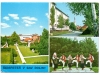sempeter_0037