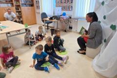 IMG-7cff8d2f5ec8b6b9b4c5ae8c38da953b-V