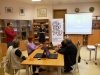 Simbioza2012-1