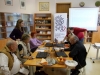 Simbioza2012-3