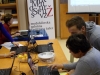 Simbioza2012-6