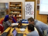 Simbioza2012-7