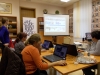 Simbioza2012-9