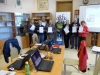 Simbioza2012-10