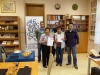 Simbioza2012-11