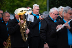 20-let-domoznanstva-5-of-119