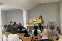 IMG-9791e5ee3f0fc107231f463e794ac9f0-V