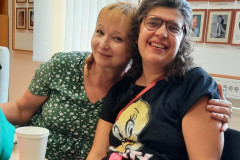 IMG_20220622_124153