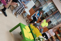 IMG_20230612_171232