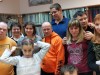 IMG_20200127_175614