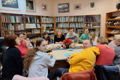 IMG_20231219_163300