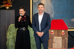 Ko-spregovori-srce-2024-27-of-112