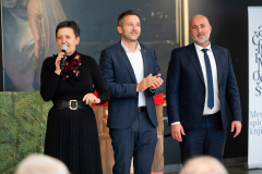Ko-spregovori-srce-2024-31-of-112
