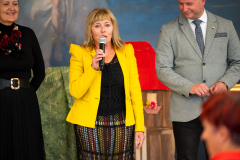 Ko-spregovori-srce-2024-42-of-112