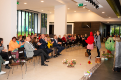 Ko-spregovori-srce-2024-49-of-112