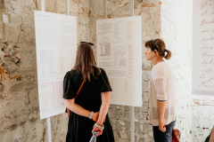 Drustvo-bibliotekarjev-Celje-125-of-187