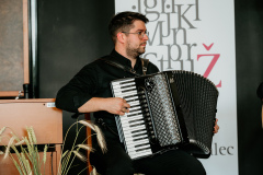 Drustvo-bibliotekarjev-Celje-152-of-187