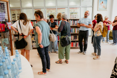 Drustvo-bibliotekarjev-Celje-23-of-187
