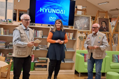 Crni-galeb-Martina-Ramsak-2