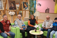 Crni-galeb-Martina-Ramsak-4