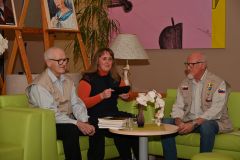 Crni-galeb-Silvo-Ramsak-1