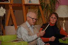 Crni-galeb-Silvo-Ramsak-2