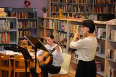 Magda-Salamon-4-Naraglav