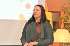 Mila-Tercelj-Naraglav-1