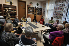 Bralni-klub_knjiznica-Zalec_april_2026_slika3